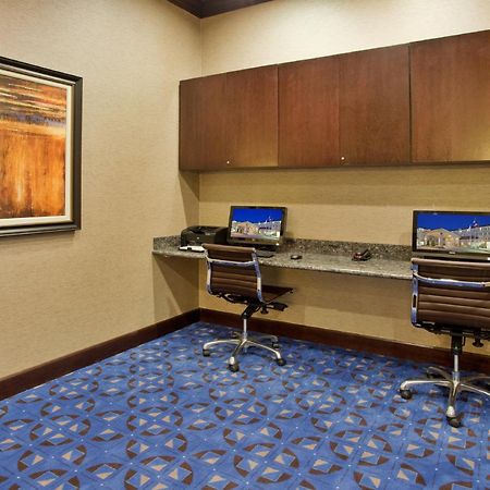 Residence Inn Одеса Екстериор снимка
