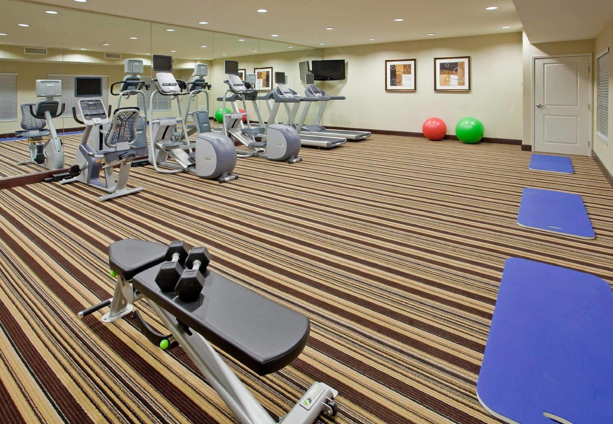 Residence Inn Одеса Екстериор снимка